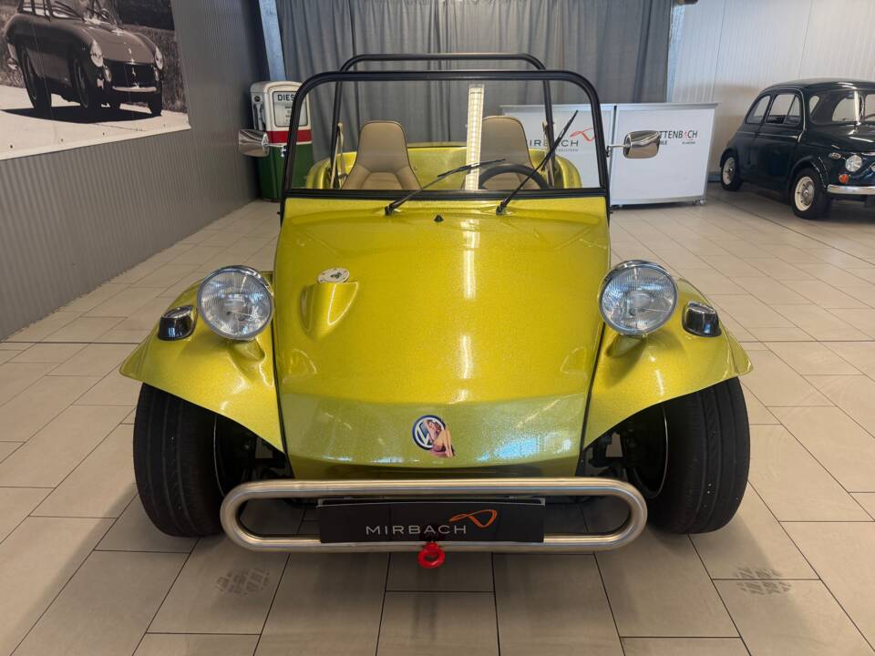 Bild 4/17 von Apal Buggy (1974)