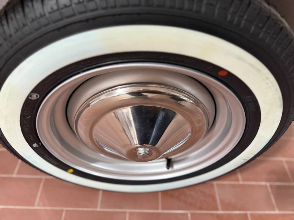 Image 9/57 de FIAT Ghia 500 Jolly (1975)