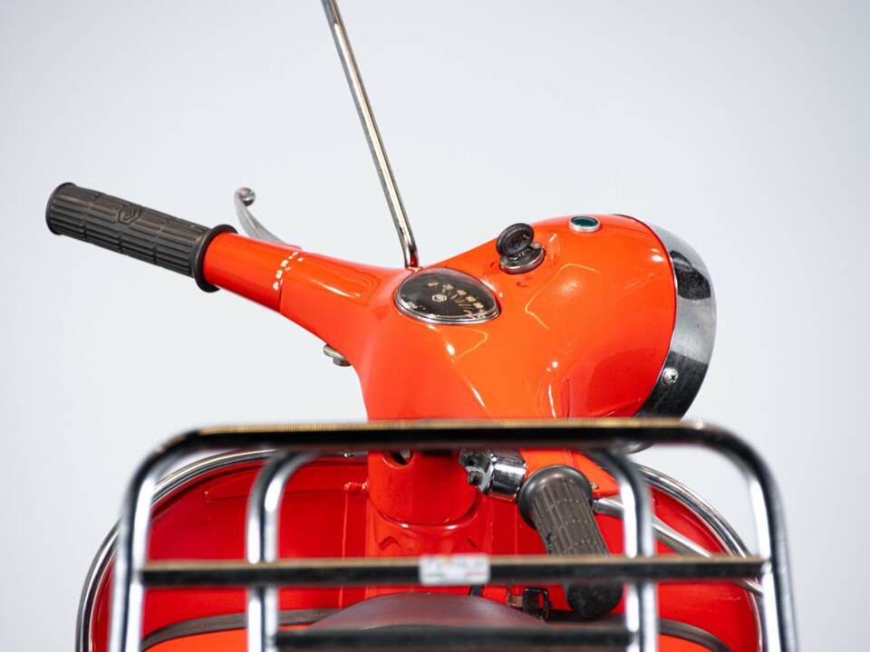 Image 15/50 of Piaggio DUMMY (1975)