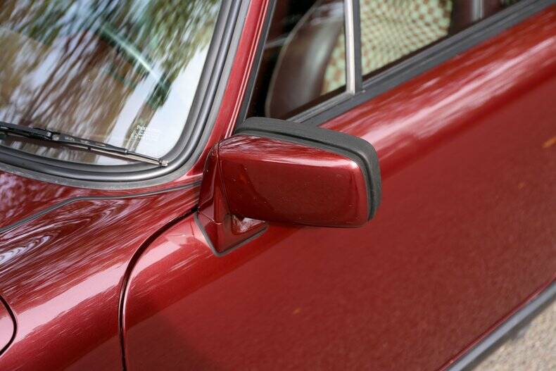 Afbeelding 32/50 van Porsche 911 SC 3.0 (1982)