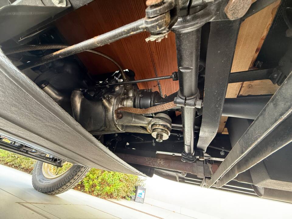 Bild 33/53 von FIAT 514 (1931)