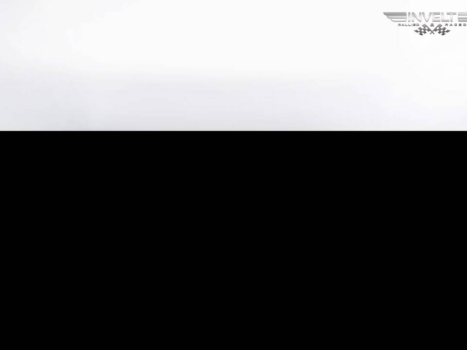 Immagine 2/22 di Ford Sierra RS 500 Cosworth (1987)