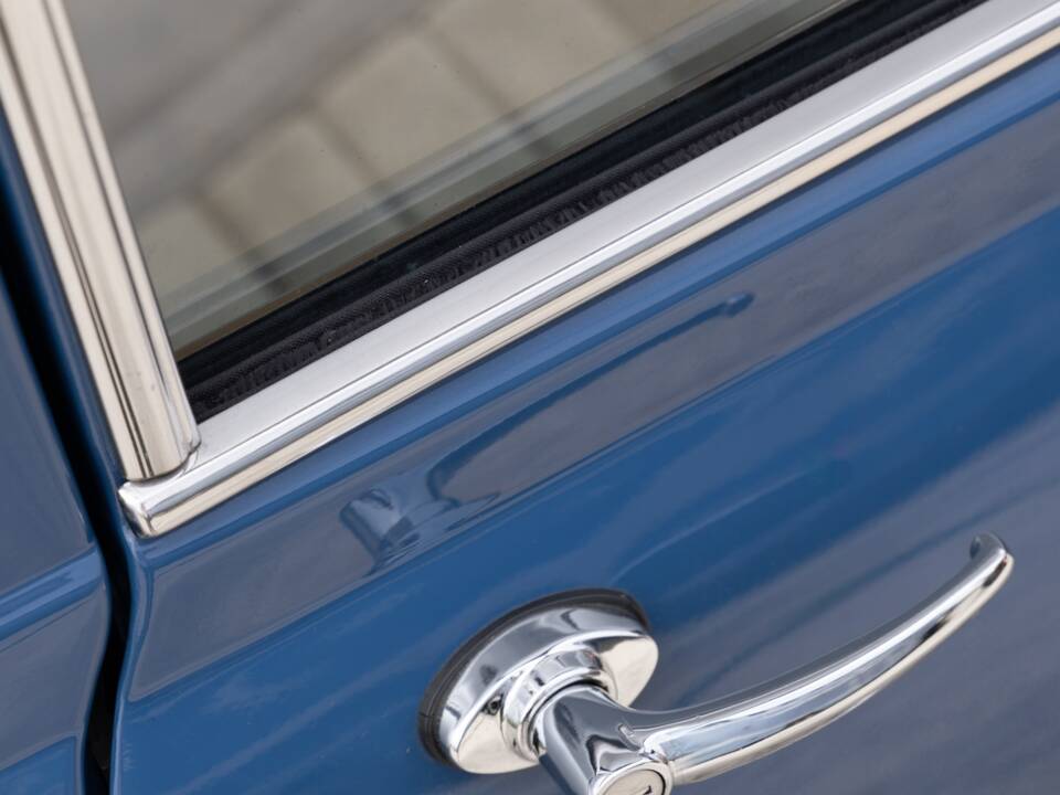 Image 35/42 of Austin Mini Cooper S 1275 (1966)