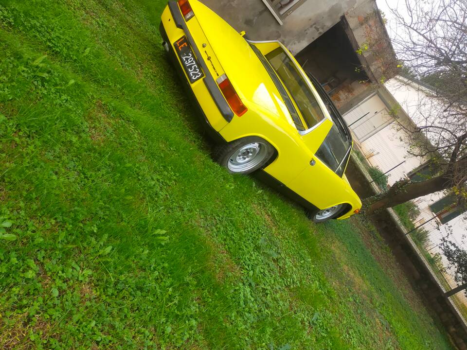 Bild 54/55 von Porsche 914&#x2F;4 1.7 (1972)