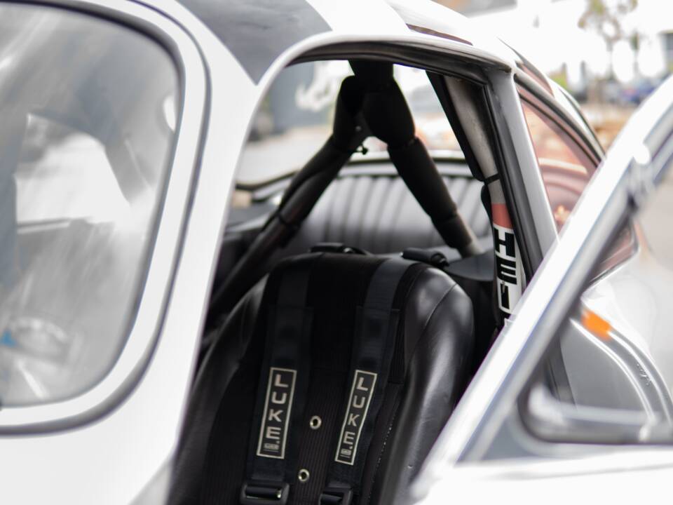 Afbeelding 24/41 van Porsche 356 C 1600 (1964)