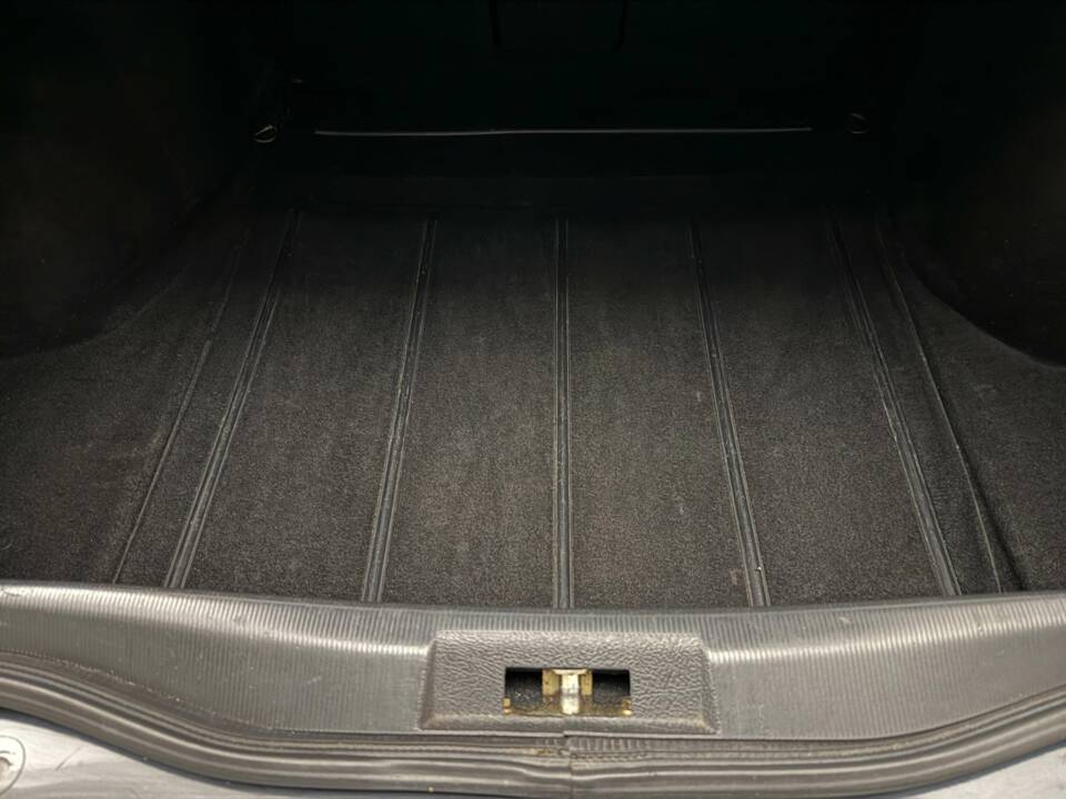 Afbeelding 16/18 van Lancia Kappa Coupé 2.4 20V (1997)