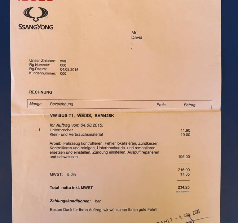 Image 68/86 of Volkswagen Karmann Ghia 1600 (1973)