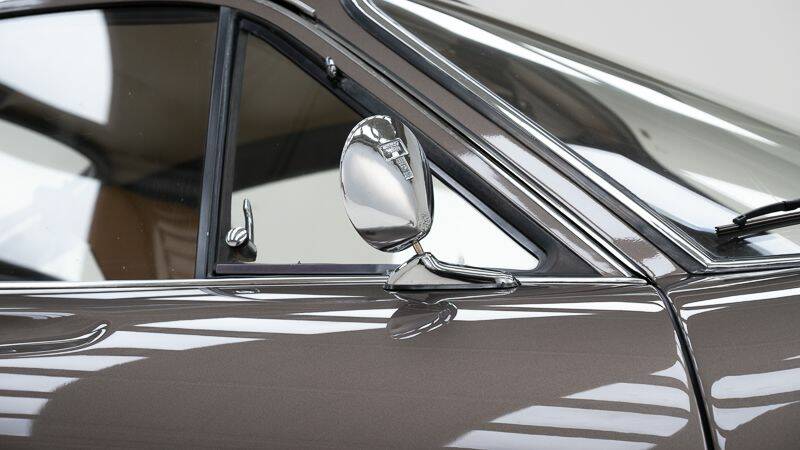 Immagine 14/15 di Ferrari Dino 246 GT (1972)