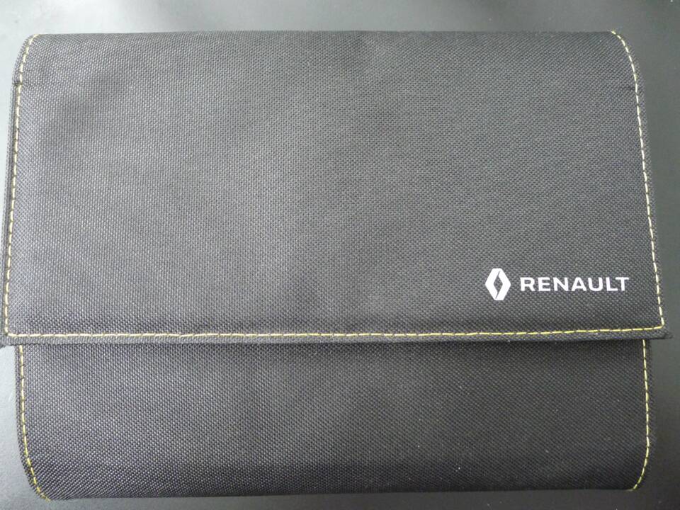 Imagen 18/39 de Renault Twingo 1.0 SCe 65 (2022)