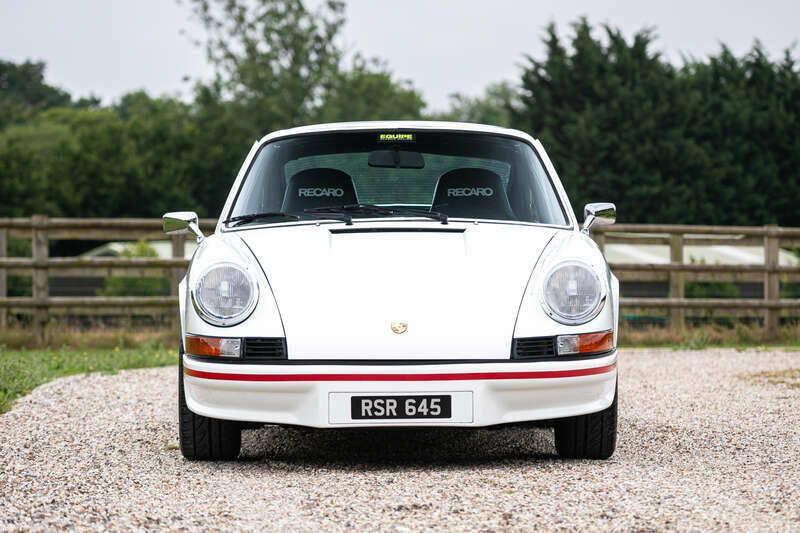 Bild 6/50 von Porsche 911 Carrera 3.2 (1984)