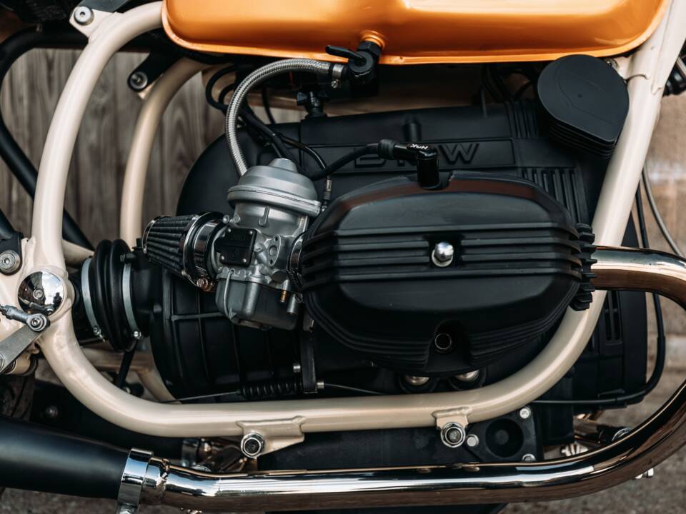 Bild 8/36 von BMW R 80 RT (1984)