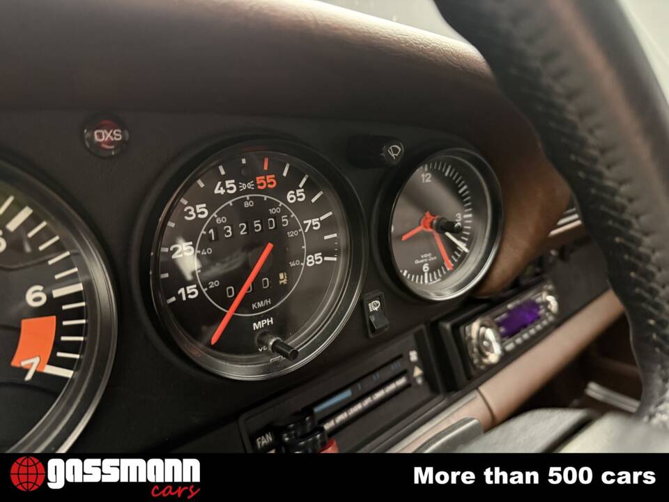 Afbeelding 11/15 van Porsche 911 SC 3.0 (1982)