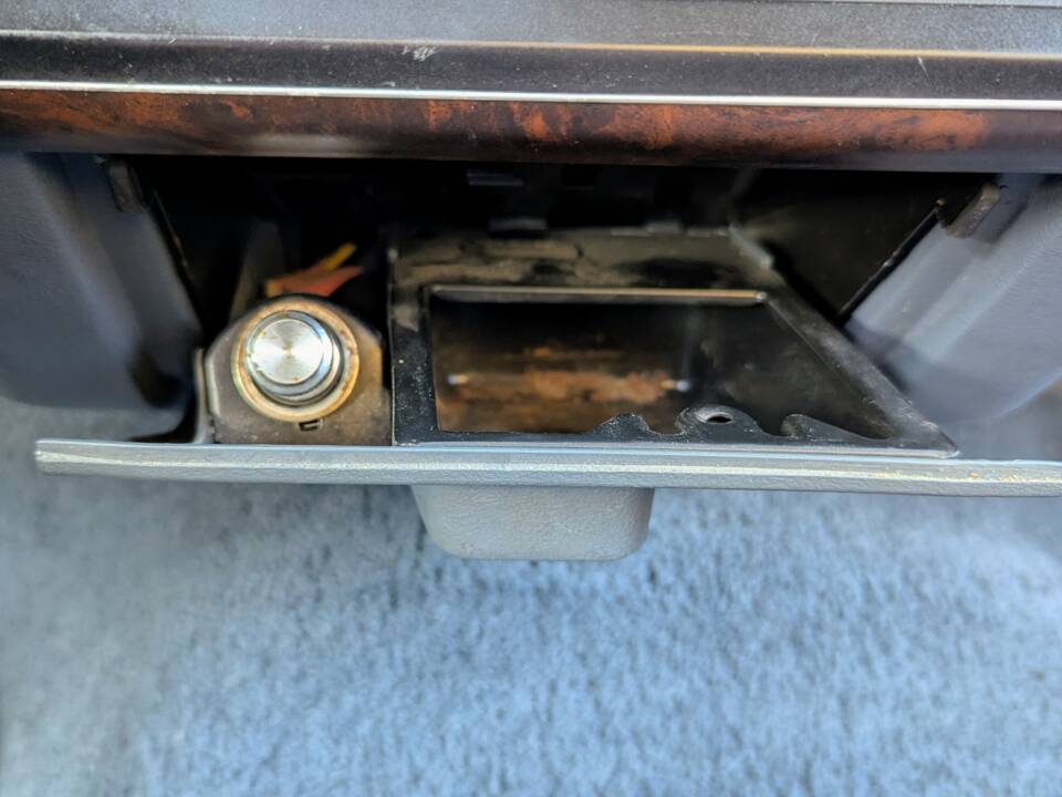 Image 25/65 of Ford F-150 (1991)