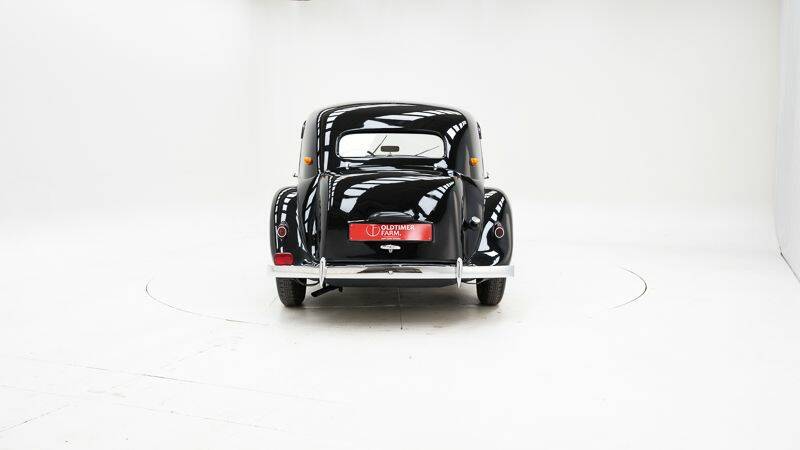Image 8/15 de Citroën Traction Avant 11 B (1955)