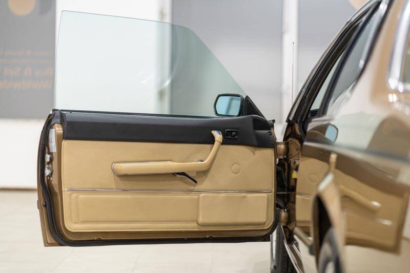 Bild 21/37 von BMW 635 CSi (1982)