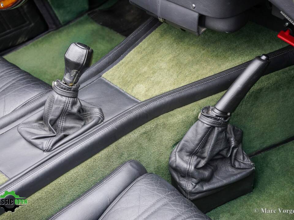 Image 12/44 de HMC Mk IV (1998)