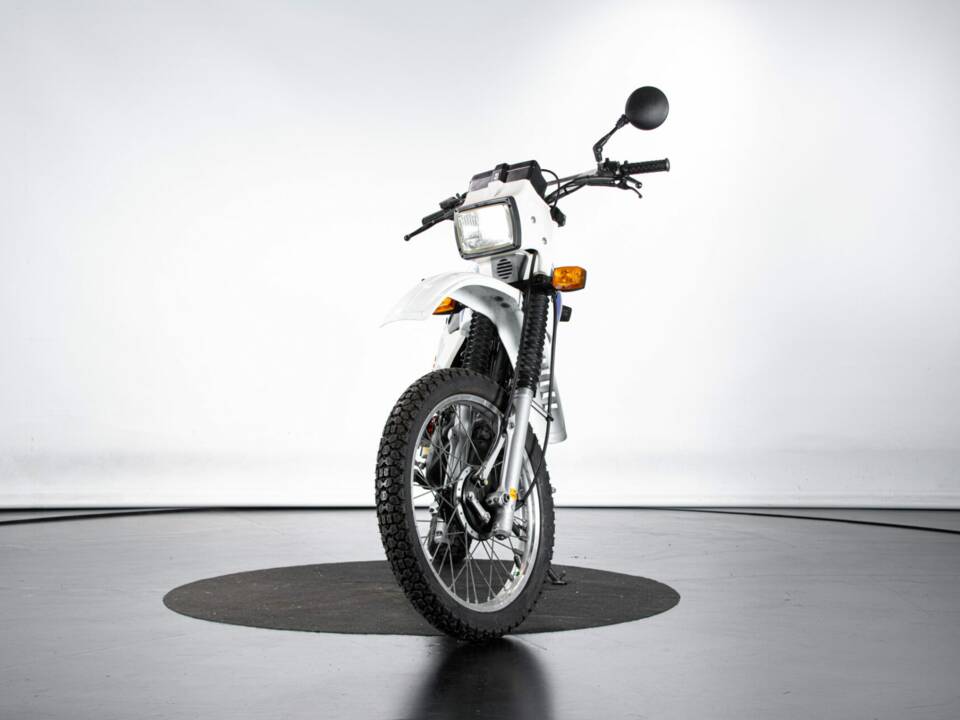 Bild 7/50 von SWM DUMMY (1983)