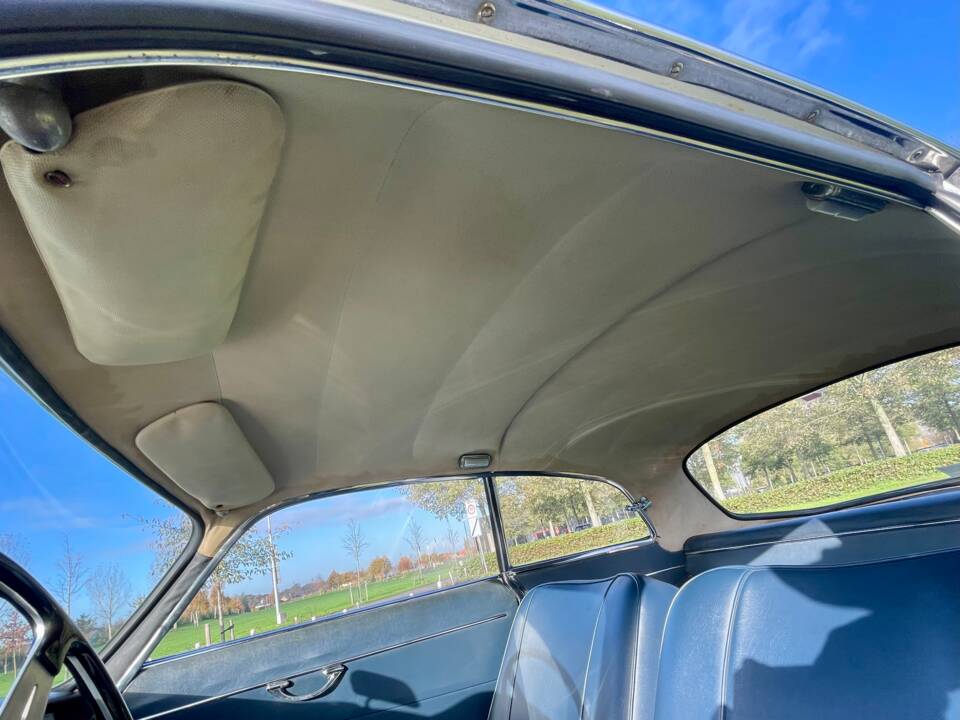 Image 18/32 of Alfa Romeo Giulia 1600 Sprint (1963)