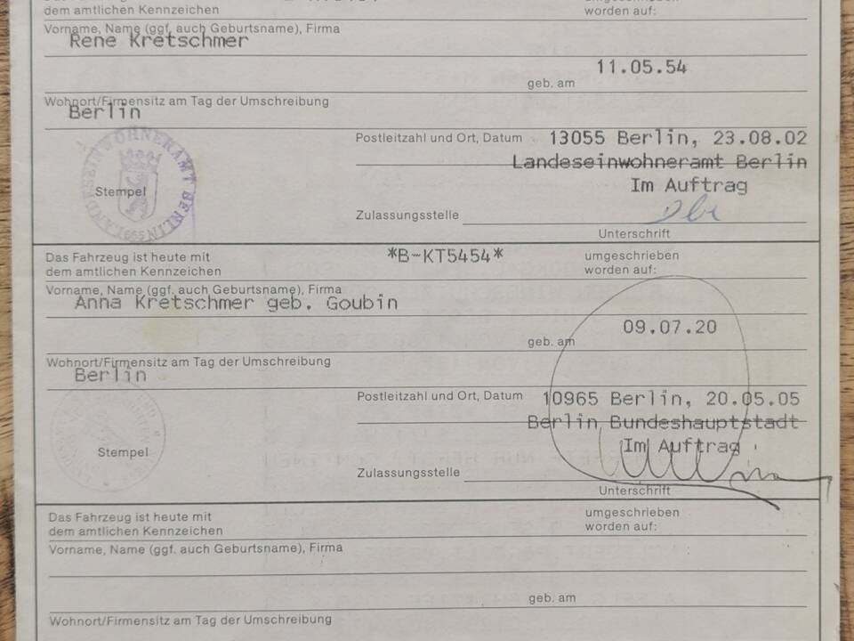 Afbeelding 33/58 van Mercedes-Benz 500 SL (1991)