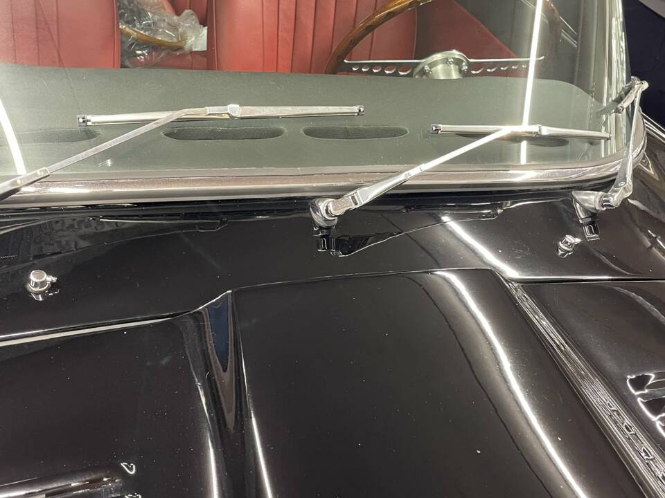 Afbeelding 13/34 van Jaguar E-Type (1968)