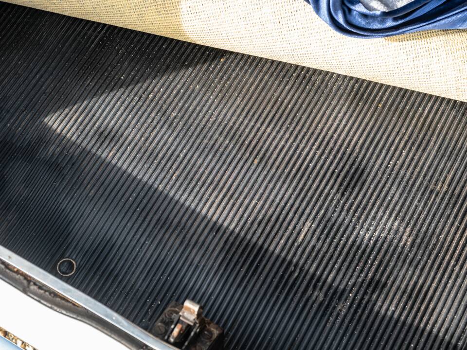 Imagen 65/74 de Lancia Flavia (Vignale) (1962)