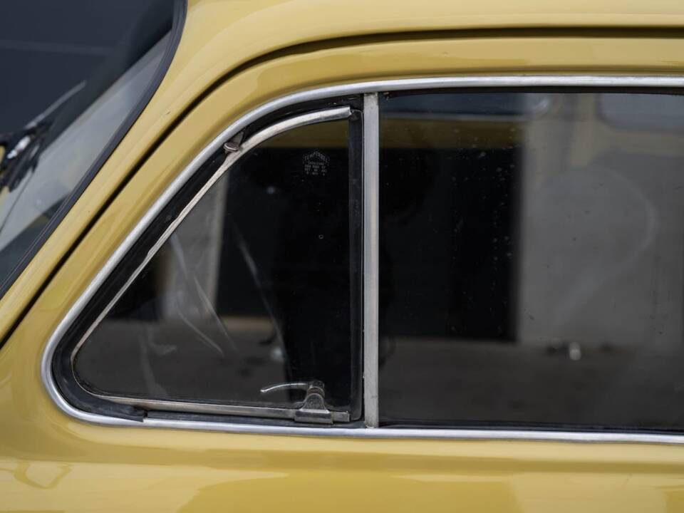 Afbeelding 26/61 van FIAT 500 L (1972)