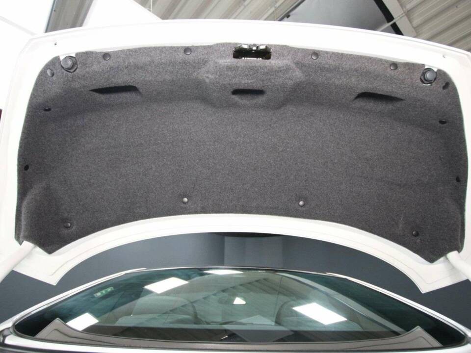 Afbeelding 44/50 van BMW M6 (2006)