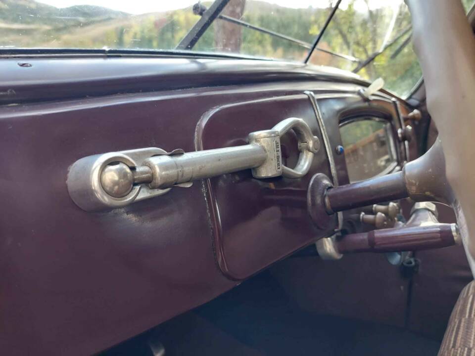 Image 88/93 of FIAT 1100-103 Familiare Viotti (1949)