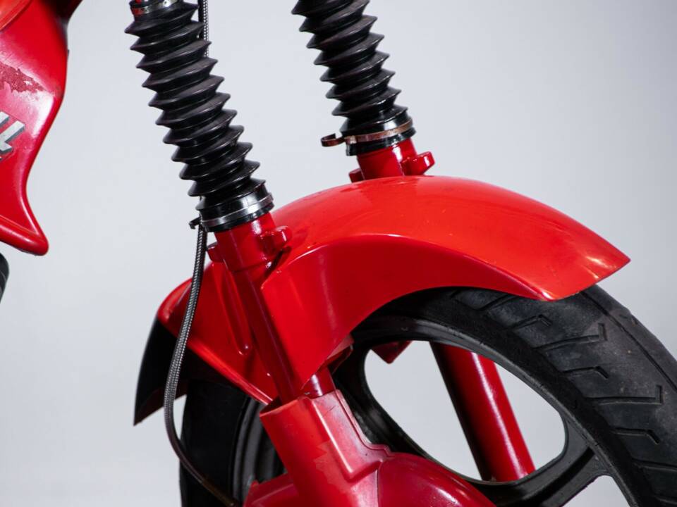 Bild 46/50 von Malaguti Fifty (1980)