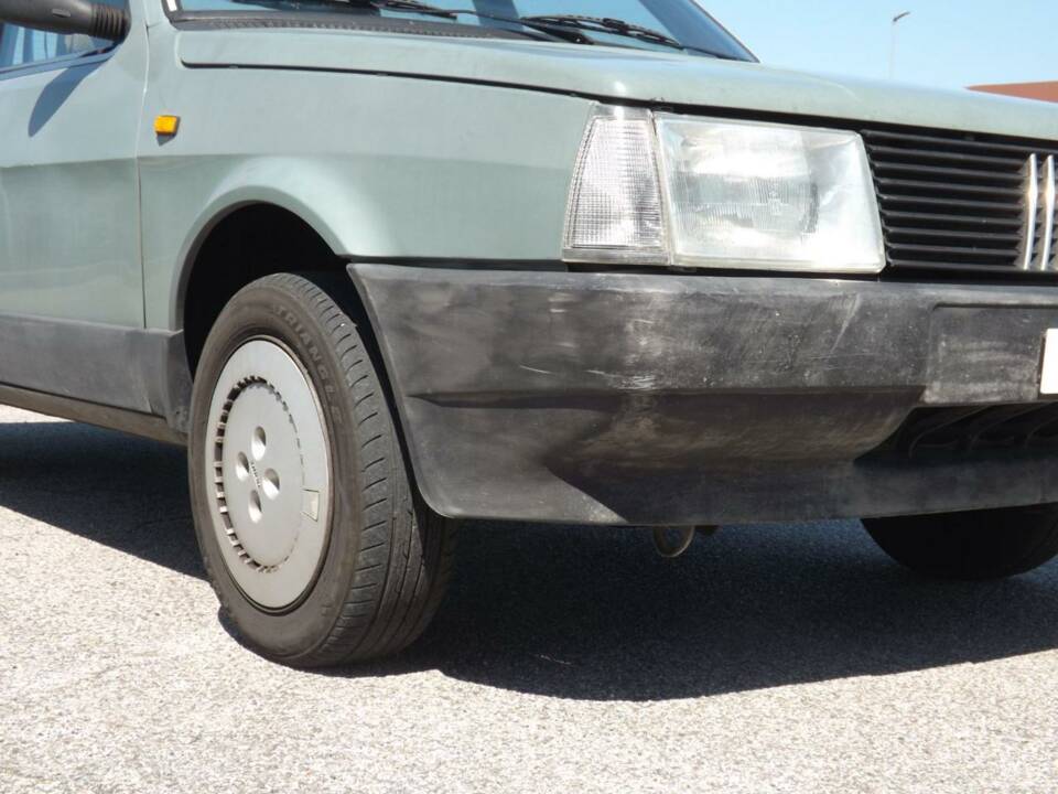 Afbeelding 42/50 van FIAT Regata 70 S (1984)