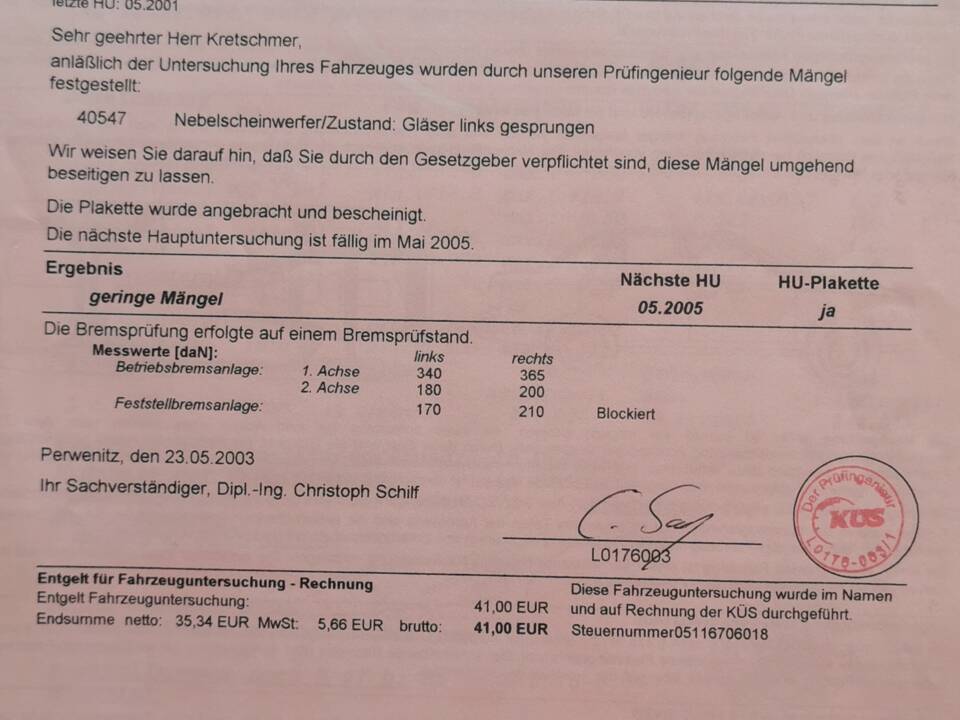 Afbeelding 55/58 van Mercedes-Benz 500 SL (1991)