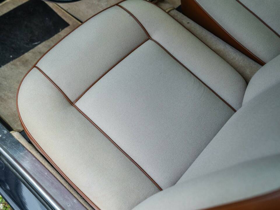 Afbeelding 40/50 van Lancia Appia (1961)