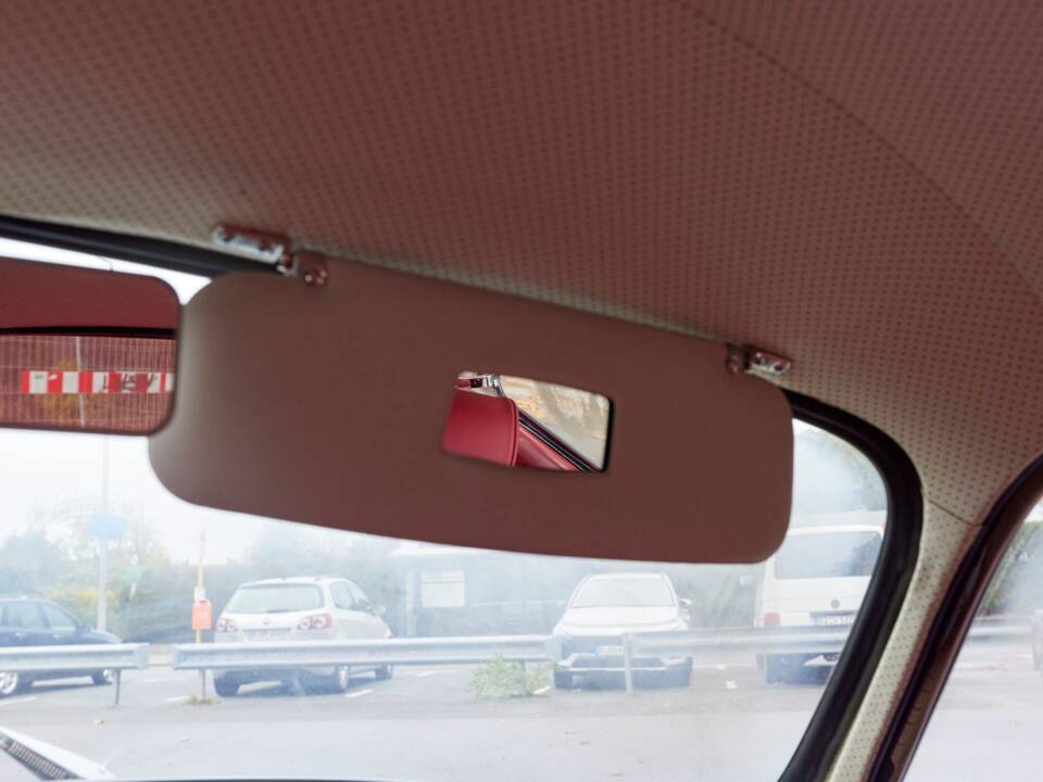 Bild 95/186 von Porsche 356 A 1600 (1958)