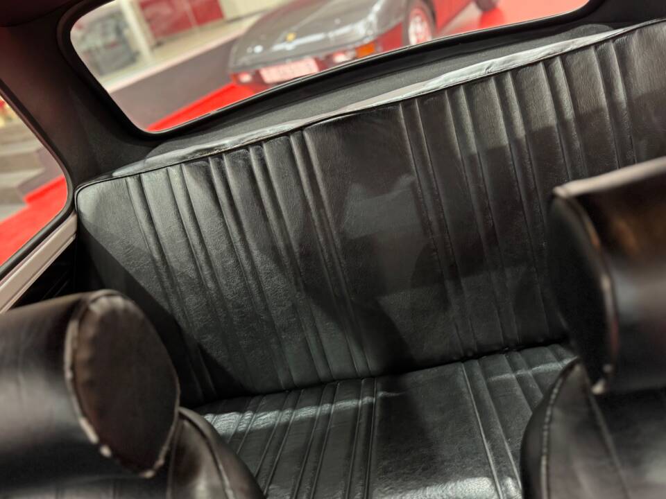 Imagen 33/47 de Mini 850 (1971)