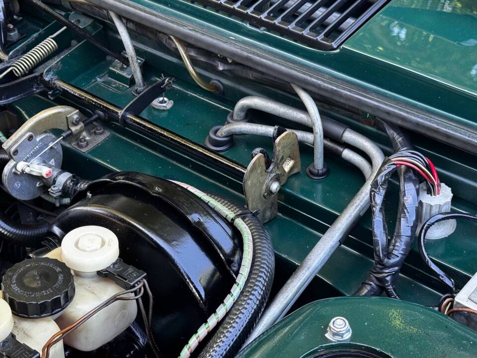 Bild 28/35 von NSU Ro  80 (1900)