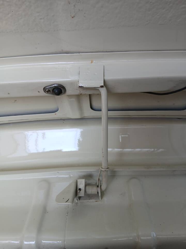 Image 17/37 of FIAT 1100-103 (1961)