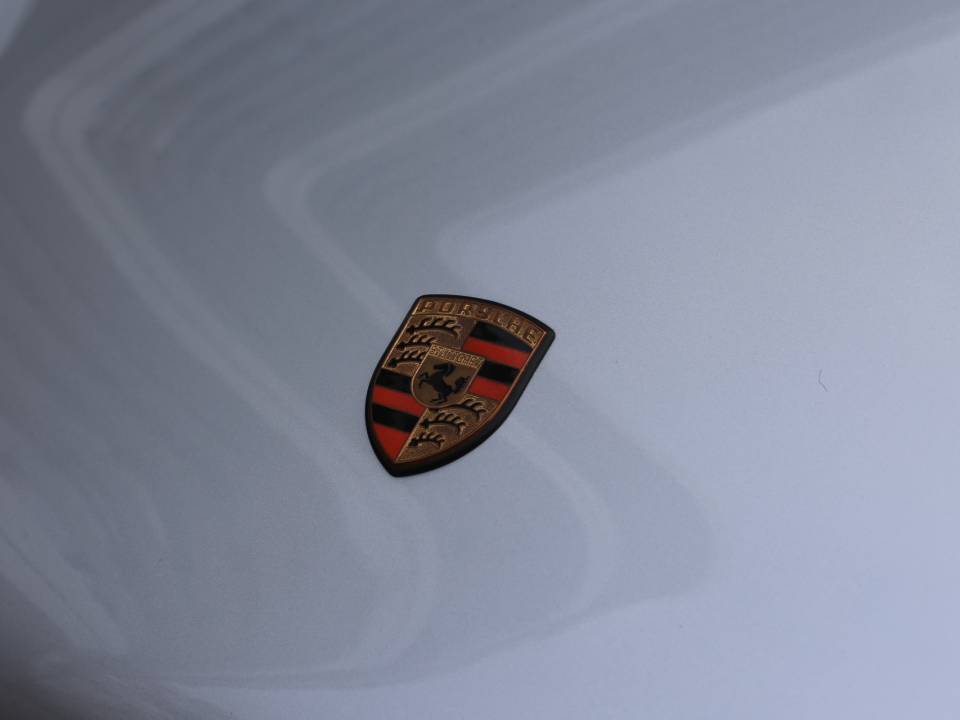 Imagen 20/78 de Porsche 911 2.0 S (1966)