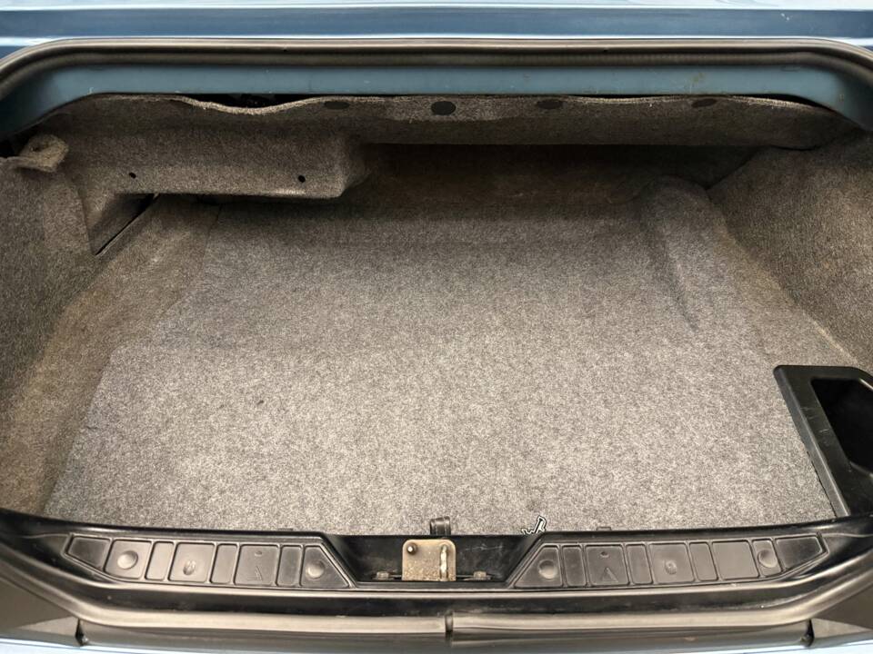 Imagen 15/19 de BMW Z3 2.8 (1997)