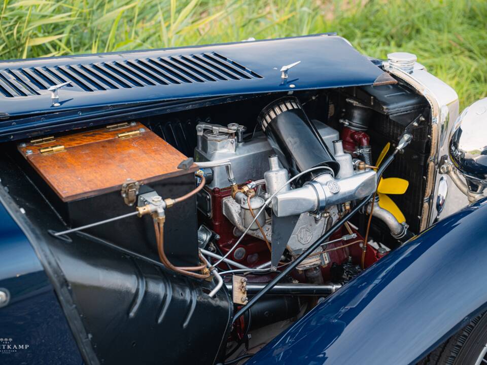 Bild 17/19 von MG TB (1939)