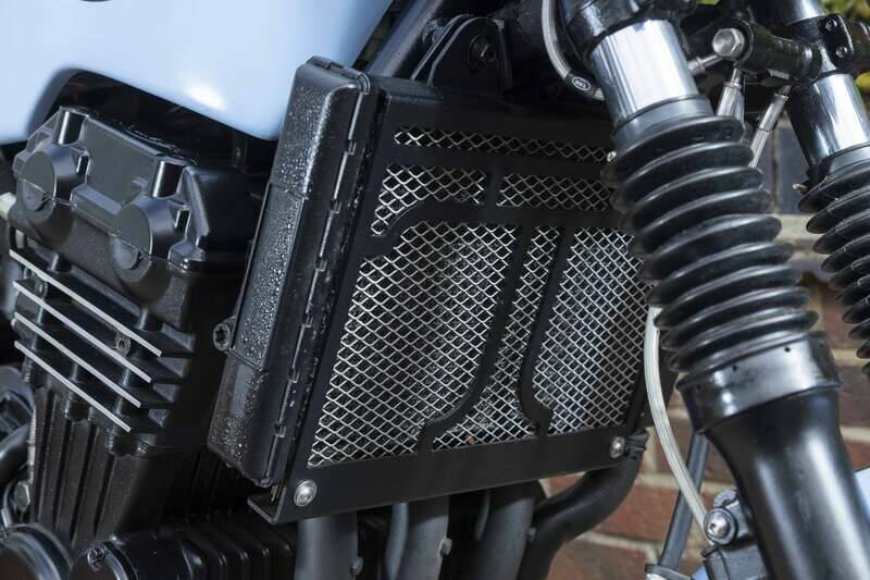 Immagine 24/36 di Triumph Daytona 900 (1996)