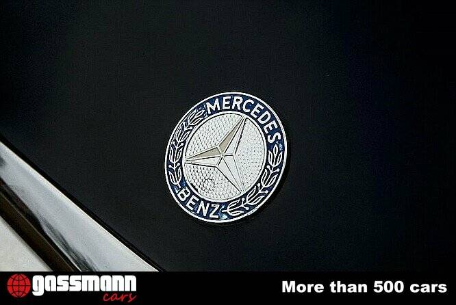 Image 10/15 of Mercedes-Benz 450 SLC 5,0 (1980)