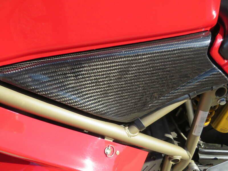 Image 27/44 of Ducati DUMMY (1998)