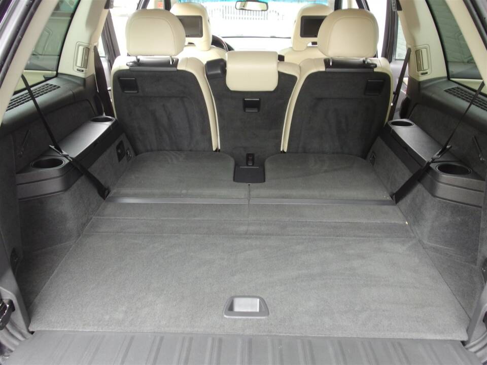 Bild 60/97 von Volvo XC90 V8 (2005)
