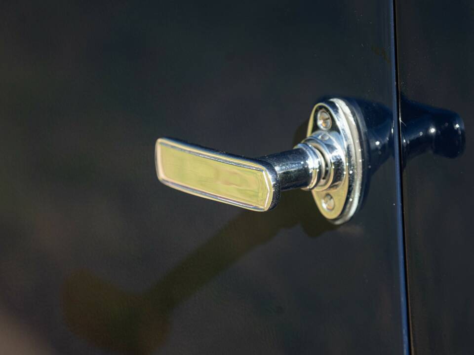 Imagen 23/50 de Delage D6-11 (1933)