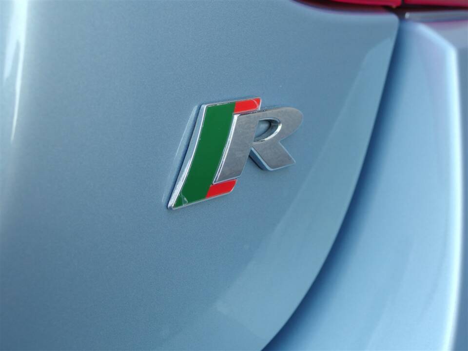 Bild 79/100 von Jaguar XKR (2008)