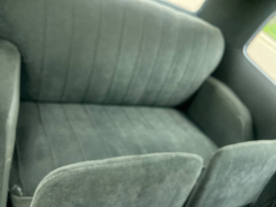 Immagine 21/99 di Mercedes-Benz 200 (1936)