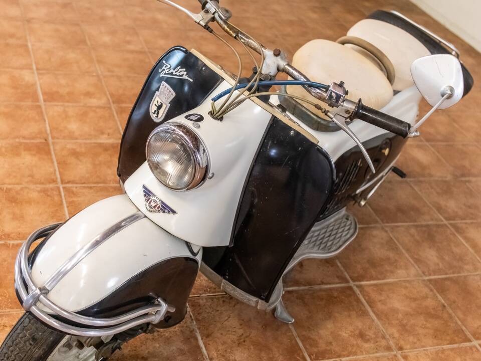 Bild 4/15 von IWL SR 59 Berlin (1961)