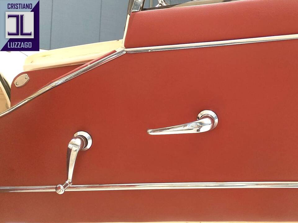 Bild 34/54 von Jaguar E-Type 4.2 (1967)