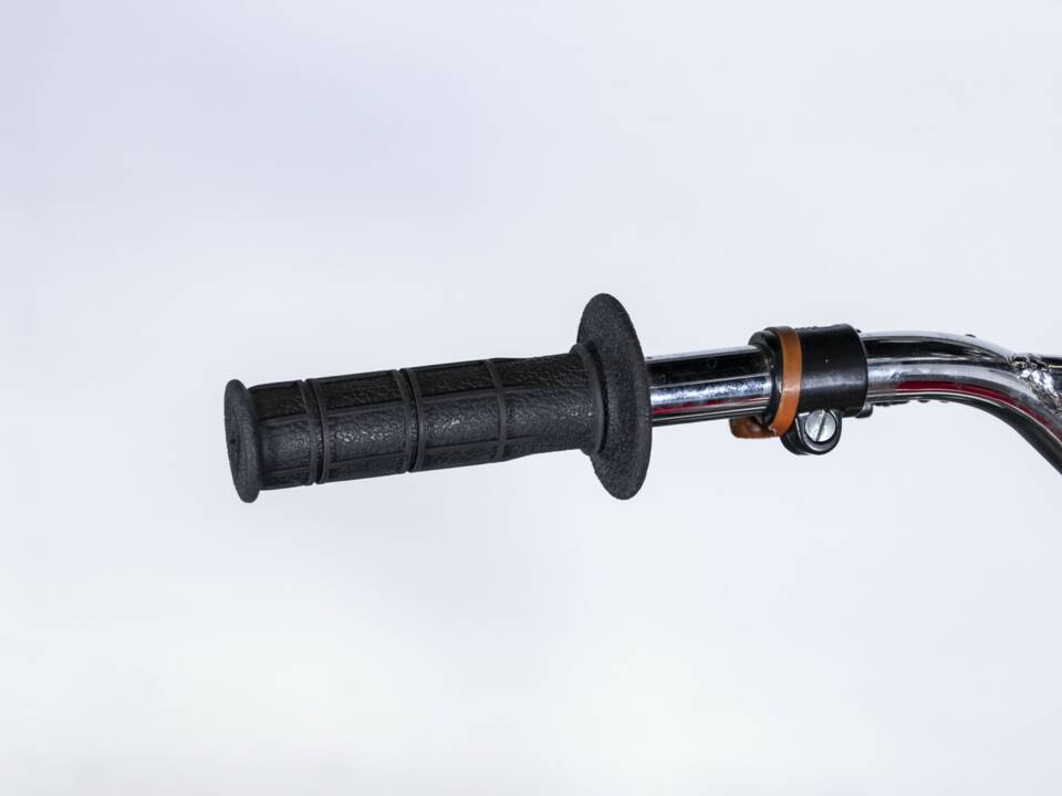 Image 25/45 of Gilera DUMMY (1974)