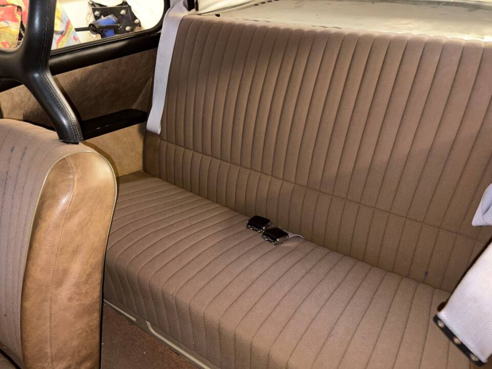 Bild 17/35 von Saab 96 V4 (1971)